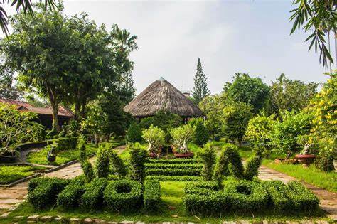 khu du lich cu lao thoi son